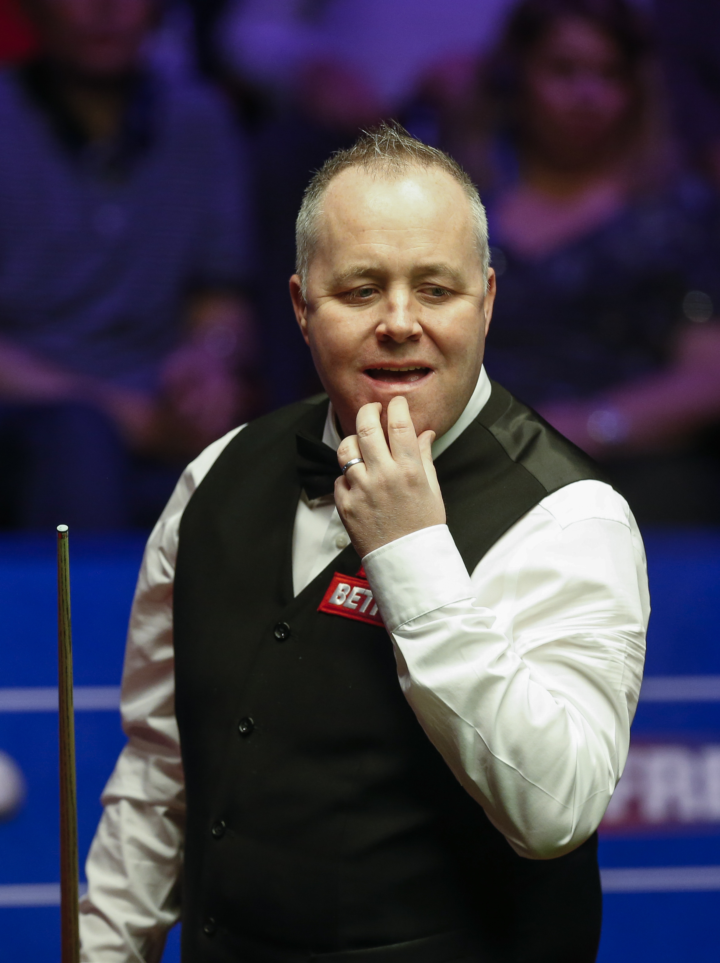 精准的传球 精准的传球