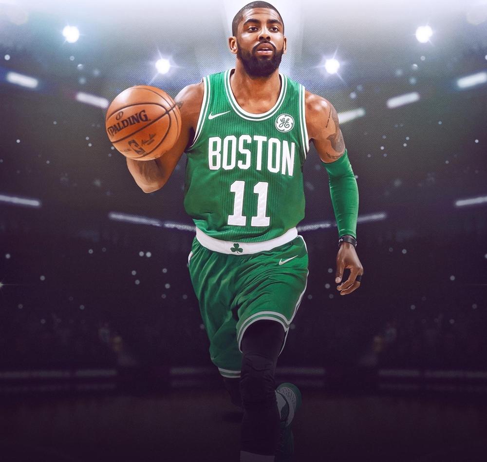 转会禁令 转会禁令