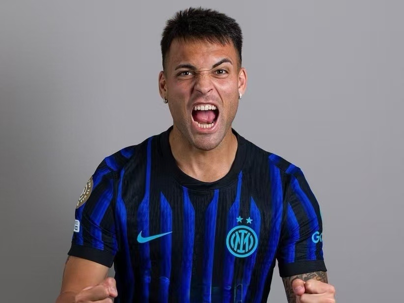 避免过多的 避免过多的