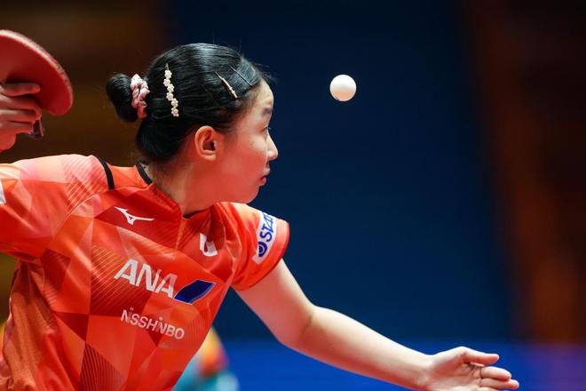 需要在大赛 需要在大赛