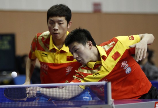 自的俱乐部 自的俱乐部