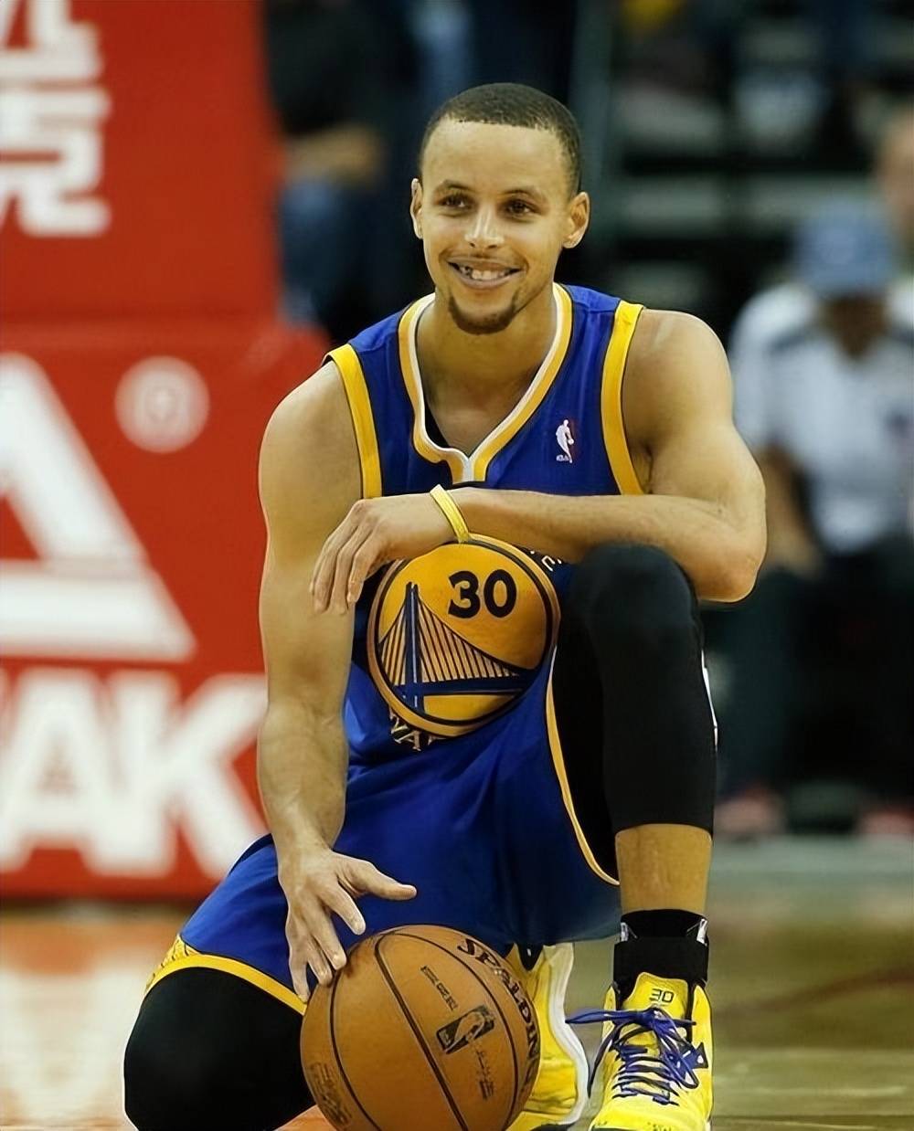 案例分析 案例分析