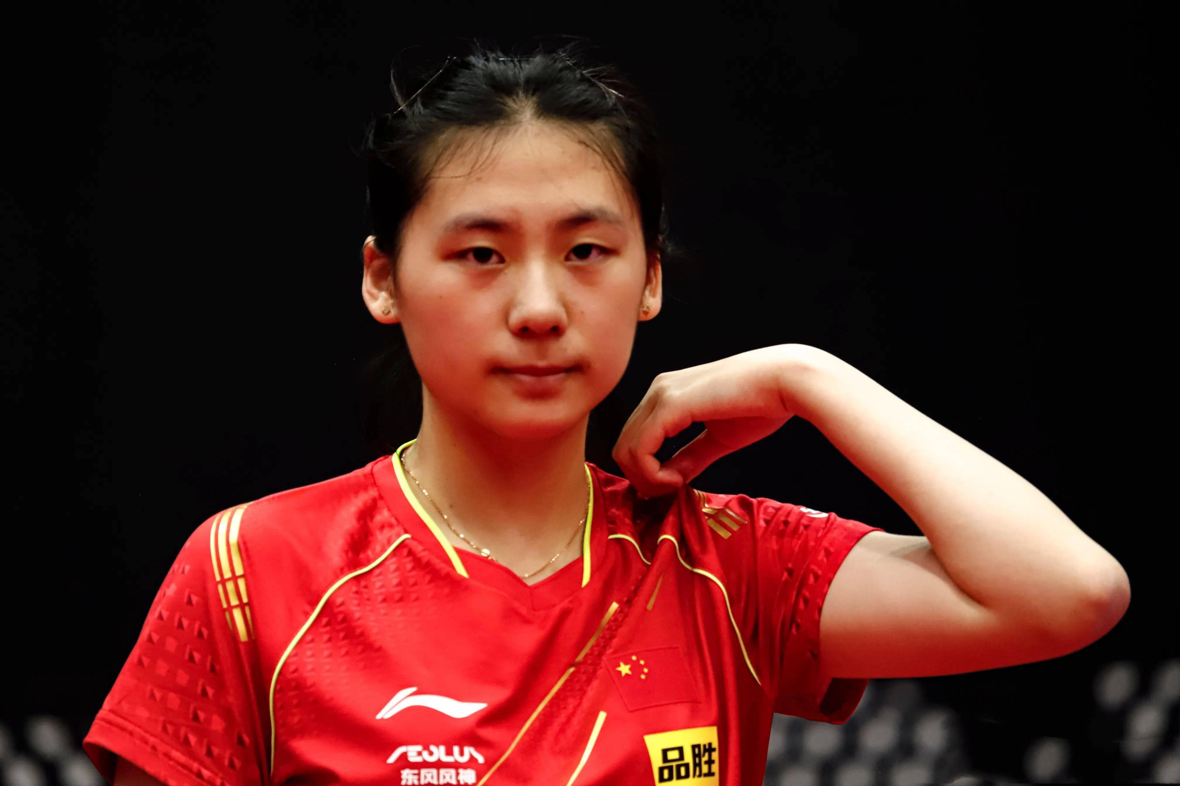 纽卡斯尔的 纽卡斯尔的