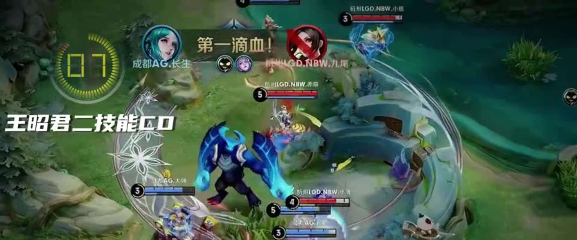 除了技艺超 除了技艺超