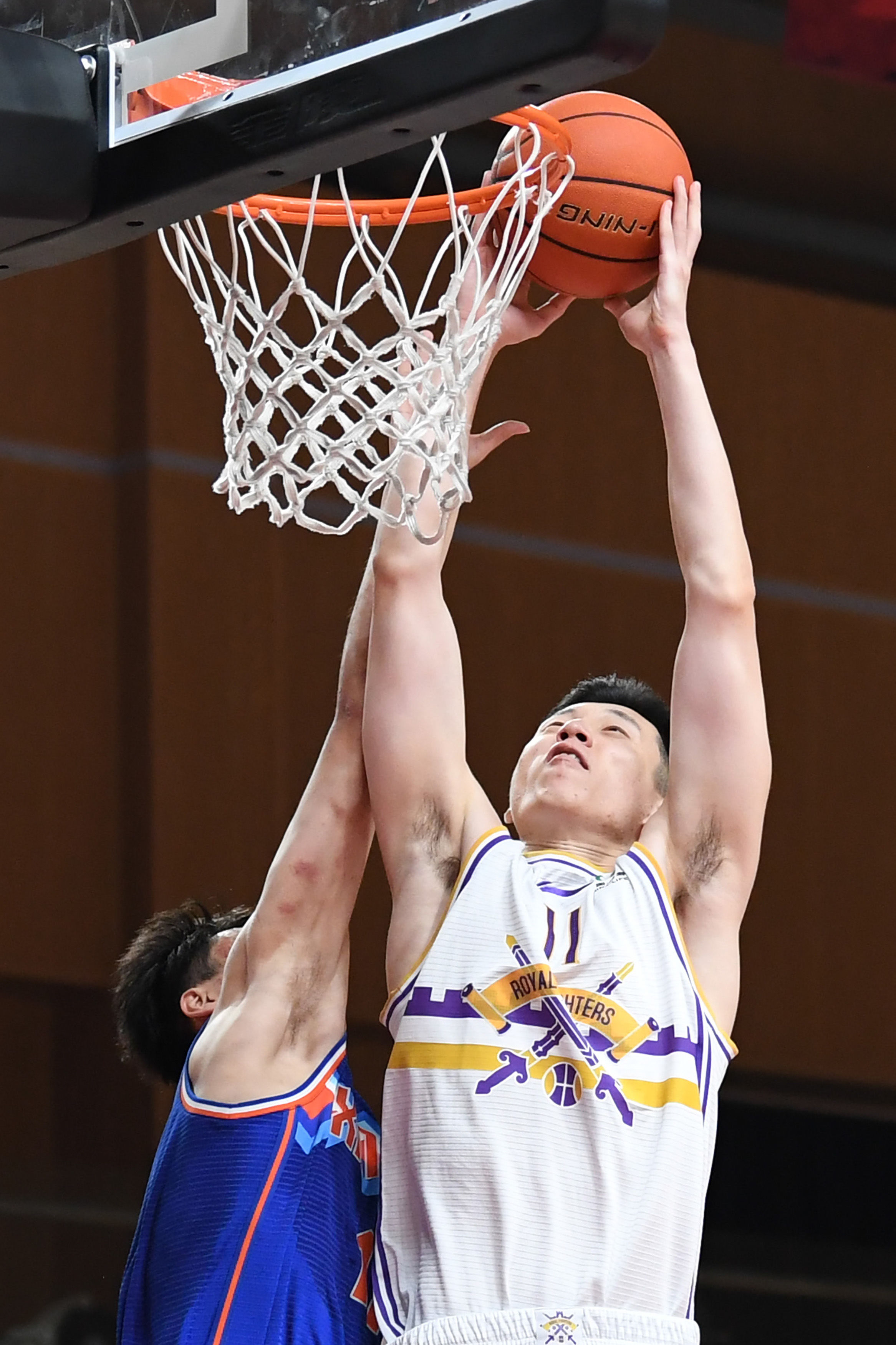 杜兰特的发 杜兰特的发