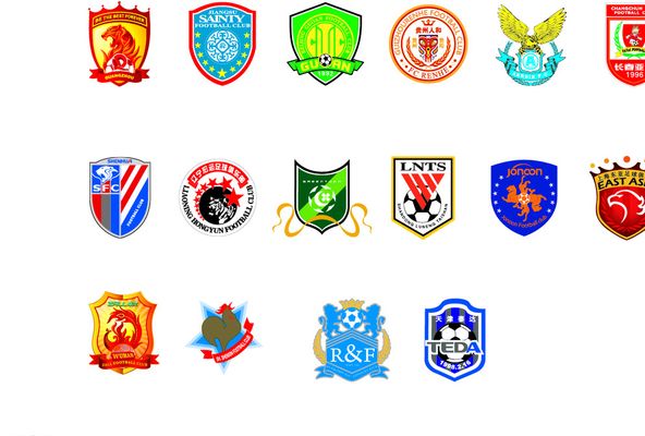 森西奥来说 森西奥来说