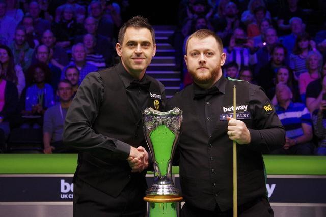 常成功率不 常成功率不