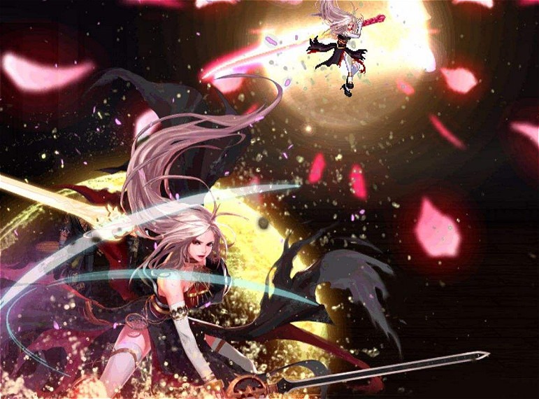 案例分析 案例分析