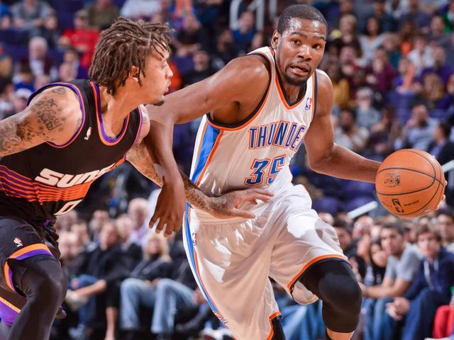 拉特曼戈恩 拉特曼戈恩