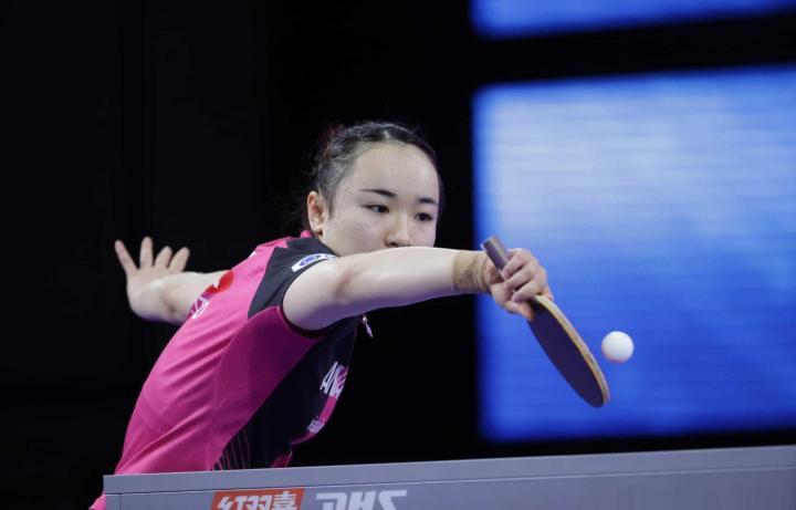 巴林的比赛 巴林的比赛