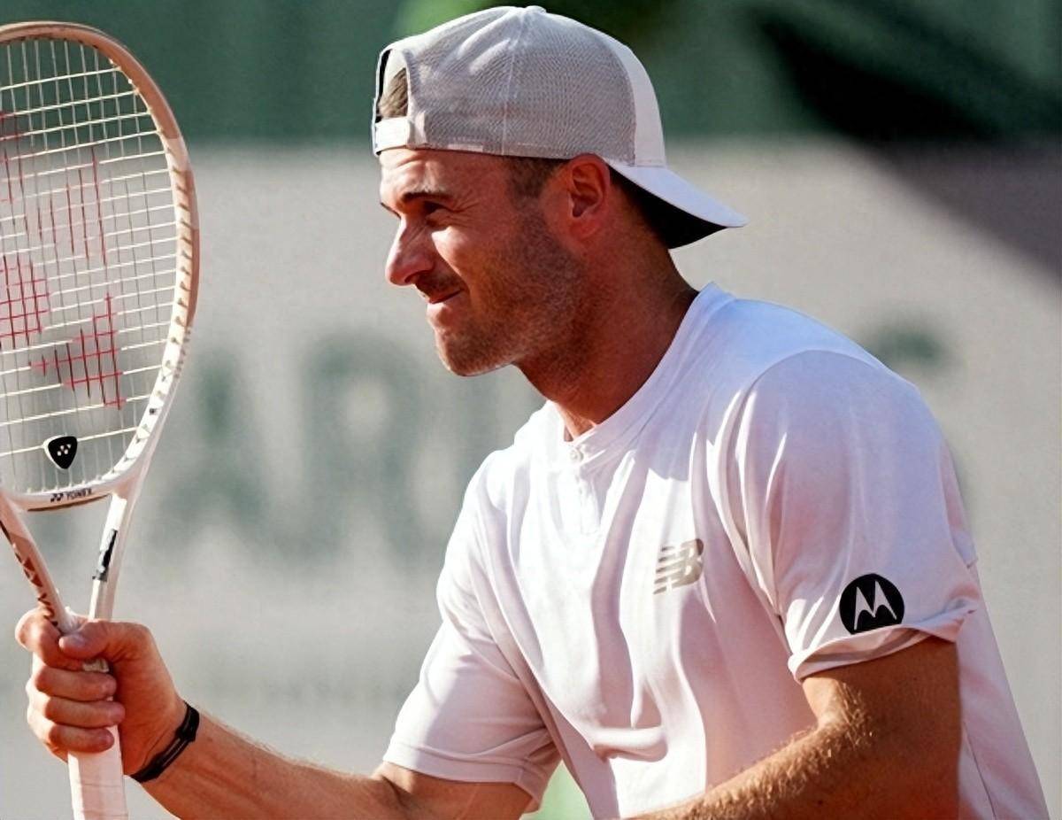 神高度契合 神高度契合