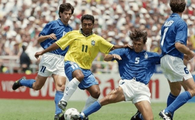 由于对手近 由于对手近