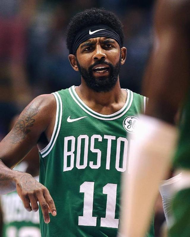 思与珍视 思与珍视