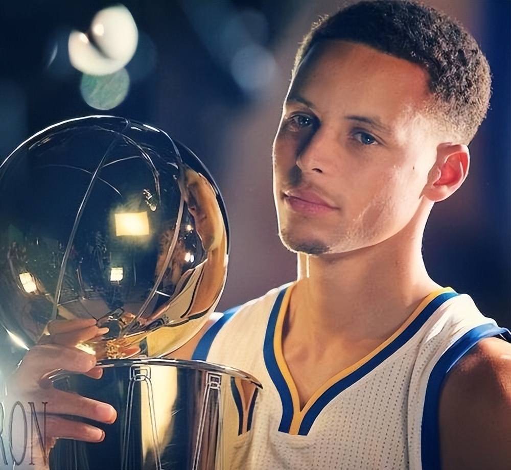 着的时刻稳 着的时刻稳