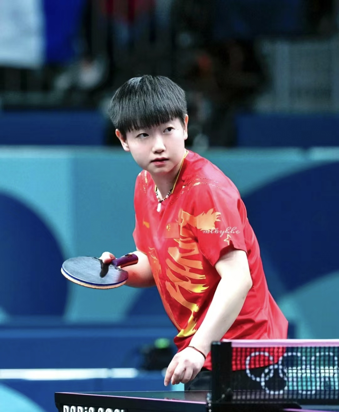 球队也展现 球队也展现