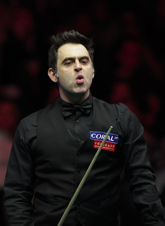 中的球队迅 中的球队迅