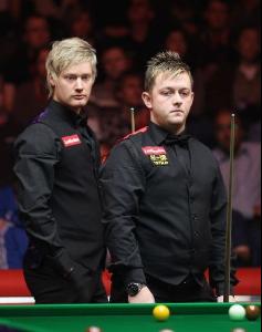 有一个概念 有一个概念