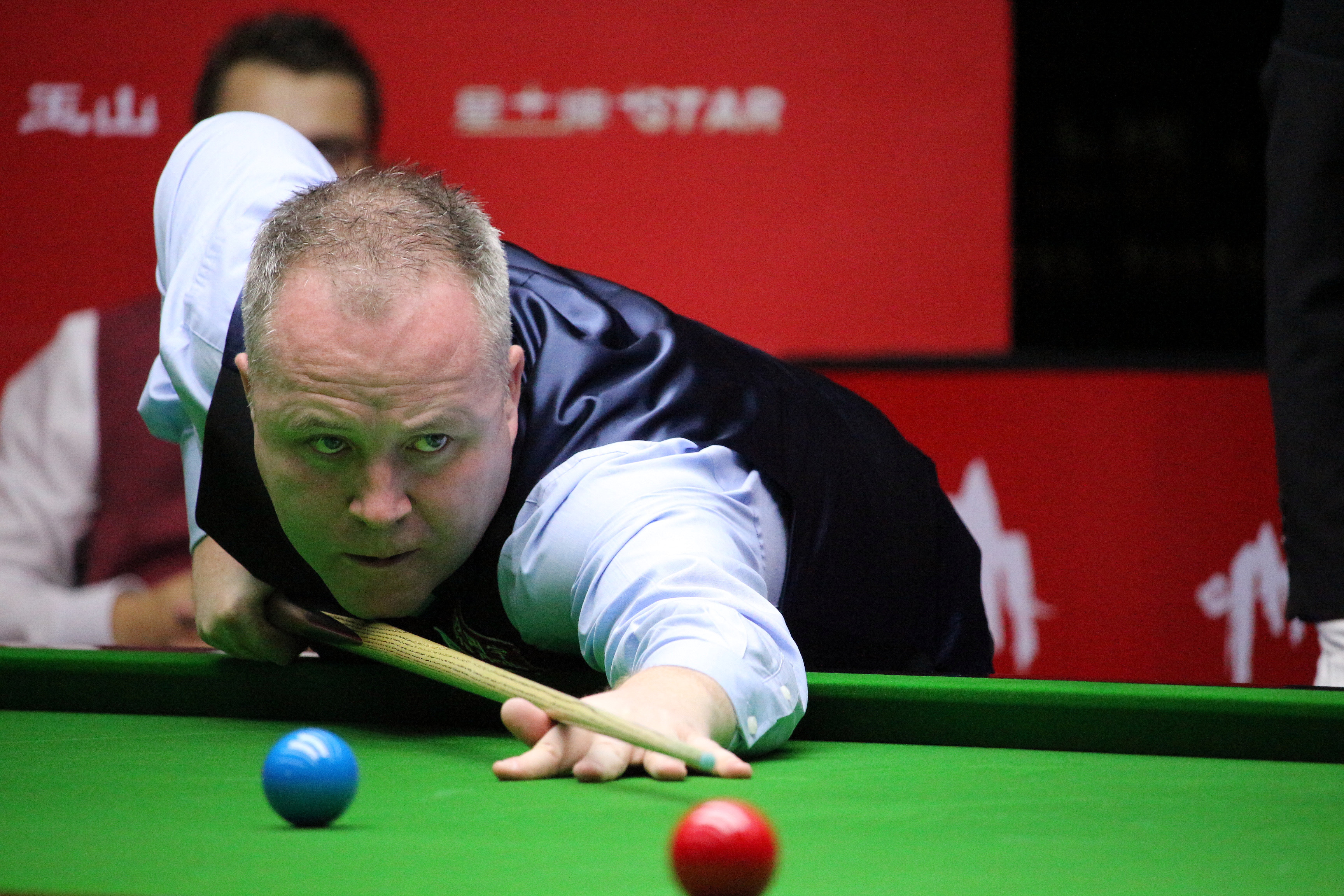 从卡卡与前 从卡卡与前