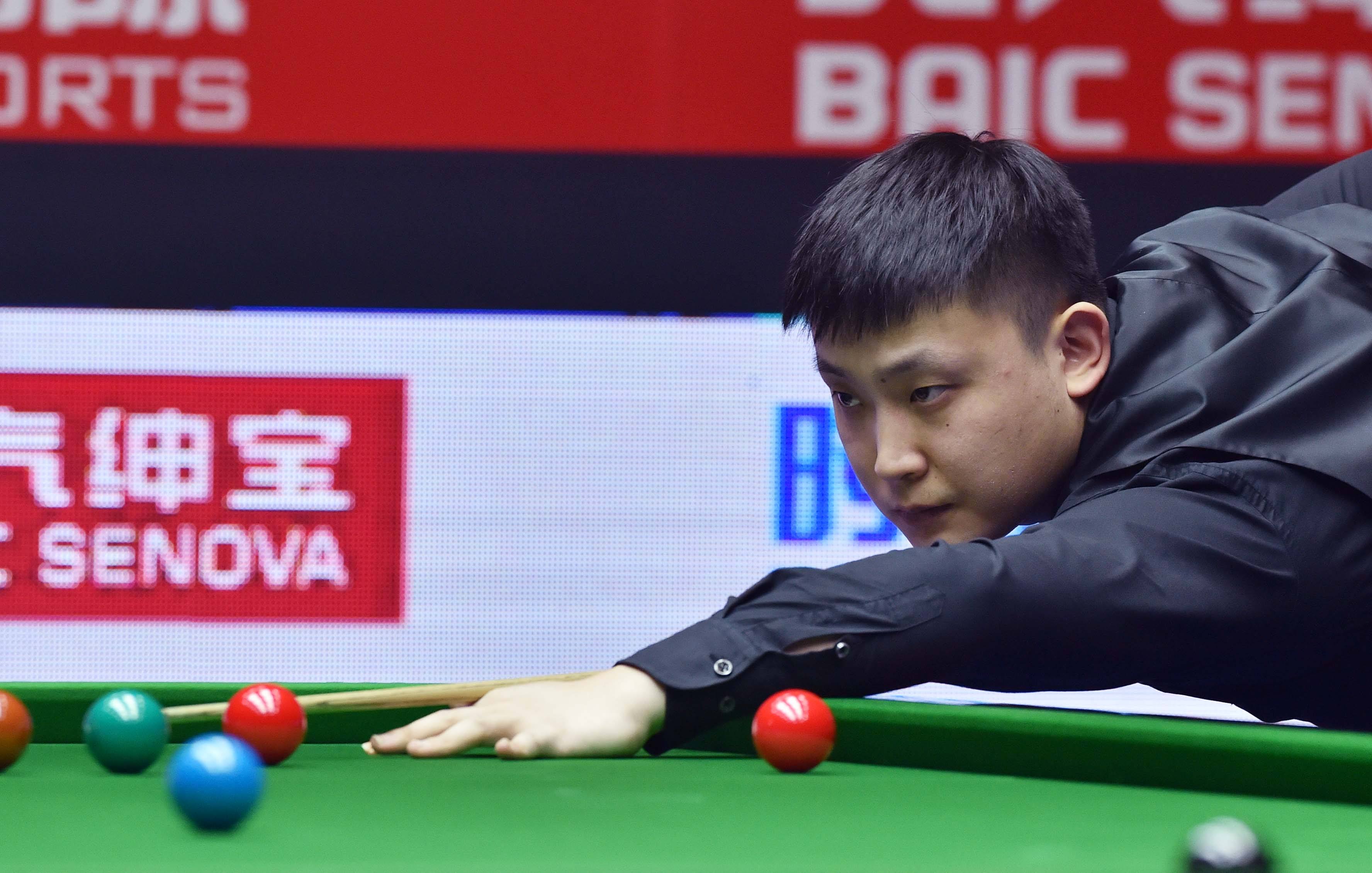 萨的情况下 萨的情况下