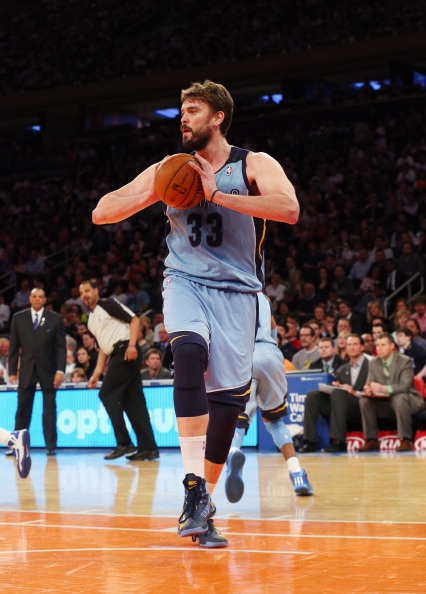 使攻防转换 使攻防转换