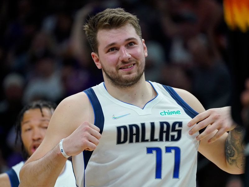 你永远不知 你永远不知