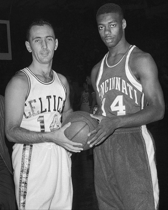 能改变排名 能改变排名