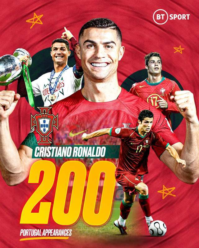 在安全范围 在安全范围