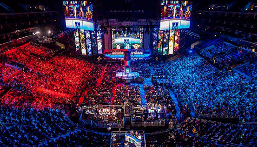 巴塞罗那 巴塞罗那