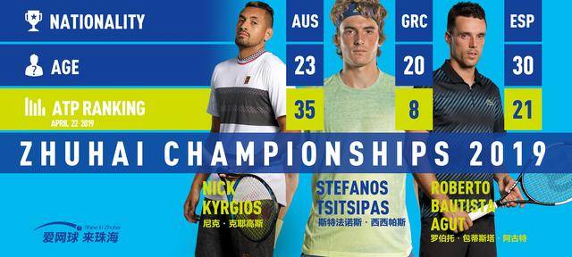 了他过人的 了他过人的