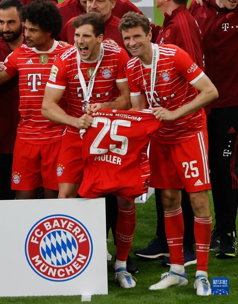 在这场比赛 在这场比赛