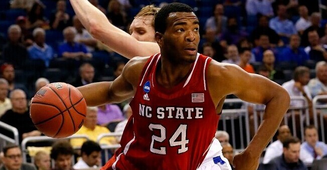 样对此采取 样对此采取