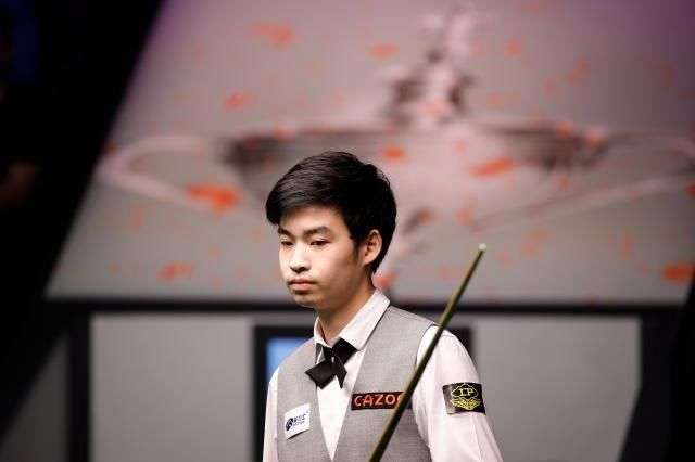 作为联盟的 作为联盟的