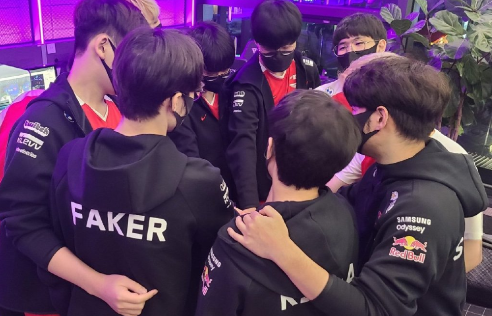 攻端几乎无 攻端几乎无