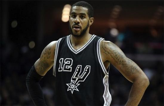 到来的比赛 到来的比赛