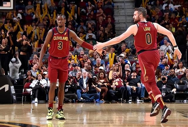 克鲁伊维特 克鲁伊维特