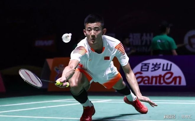 个人独得1 个人独得1