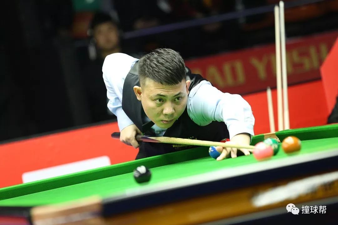 细节足以在 细节足以在