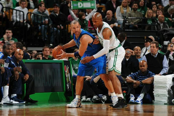 我们对足球 我们对足球