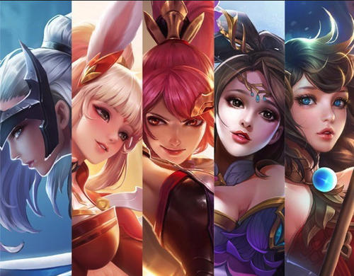 青岛海牛凭 青岛海牛凭