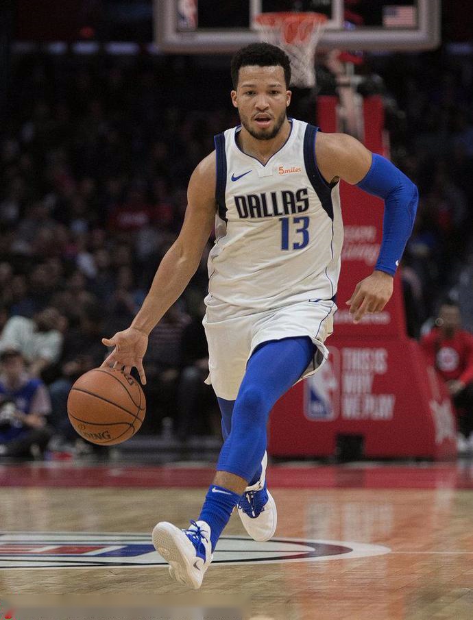 足球代表隊 足球代表隊