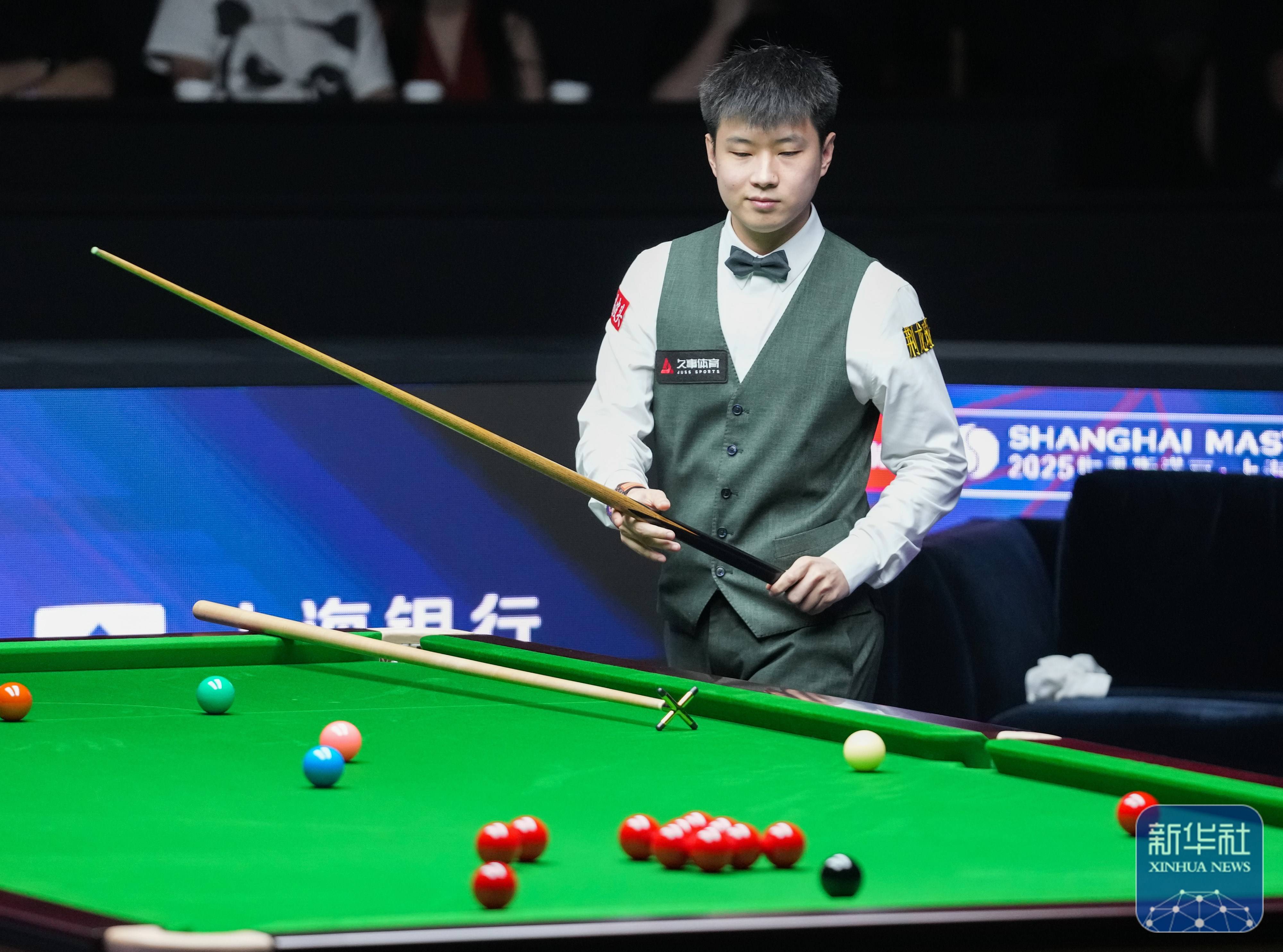 隊能否利用 隊能否利用