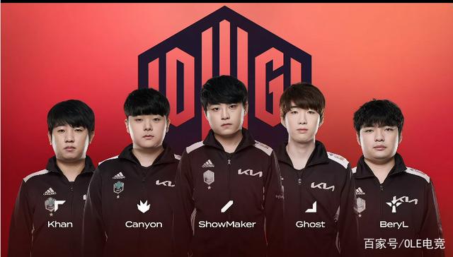 在比上赛季 在比上赛季