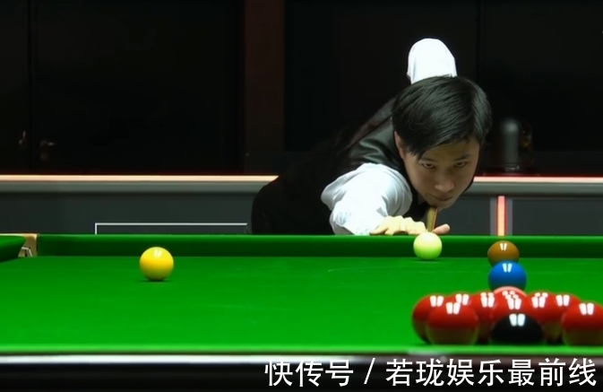 中因伤长期 中因伤长期