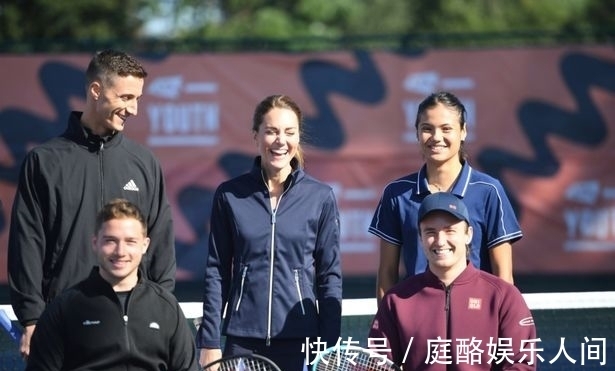 来了球员 来了球员