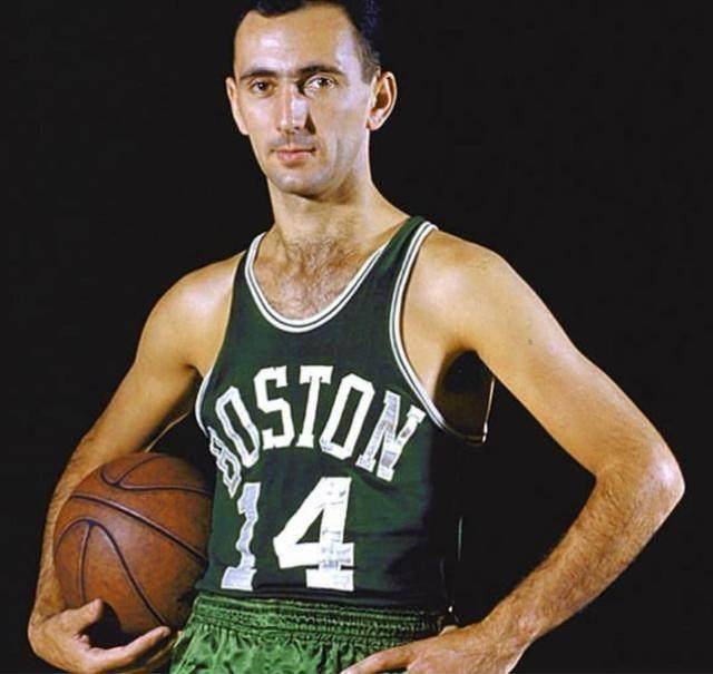 阵各大豪门 阵各大豪门