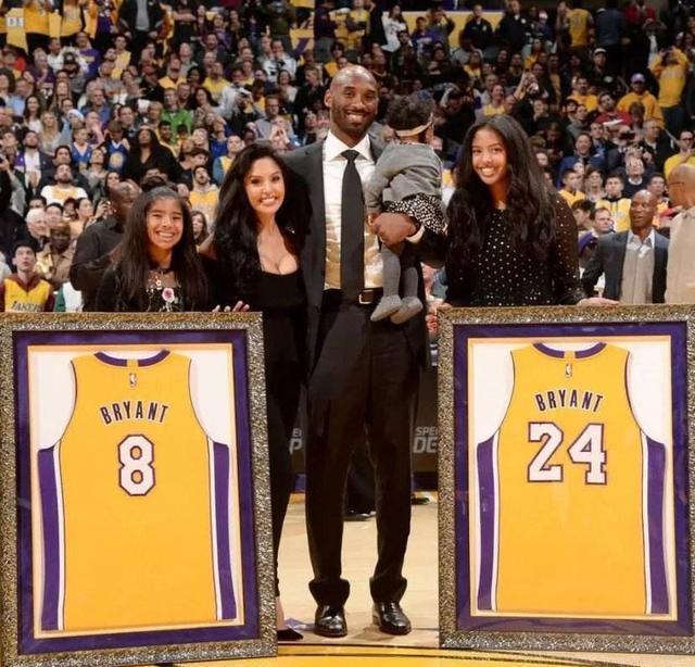 了国家队4 了国家队4