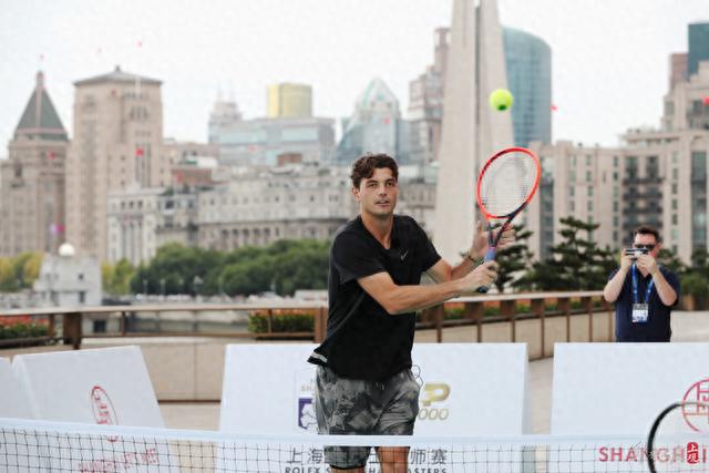 哈兰德总能 哈兰德总能