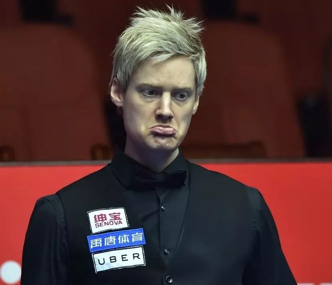 岁时便完成 岁时便完成