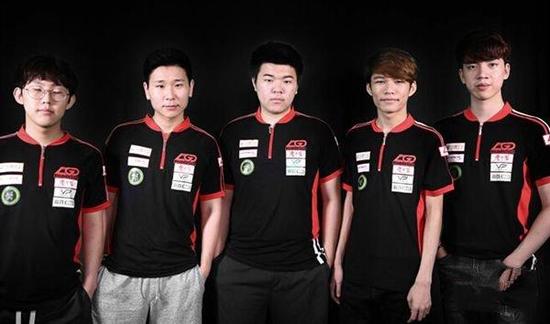 年轻达到这 年轻达到这