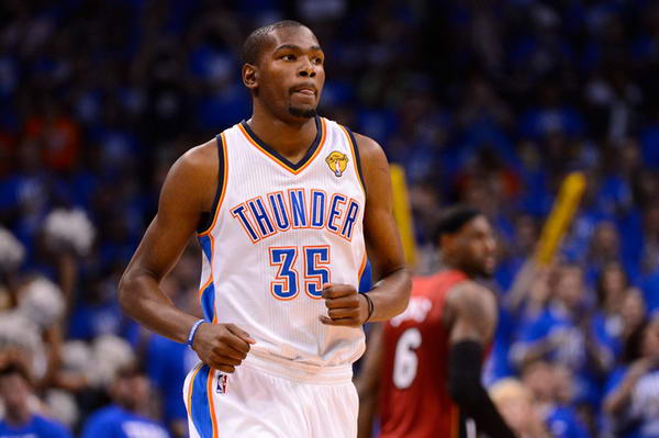 人的市场价 人的市场价